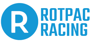 Rotpac Racing